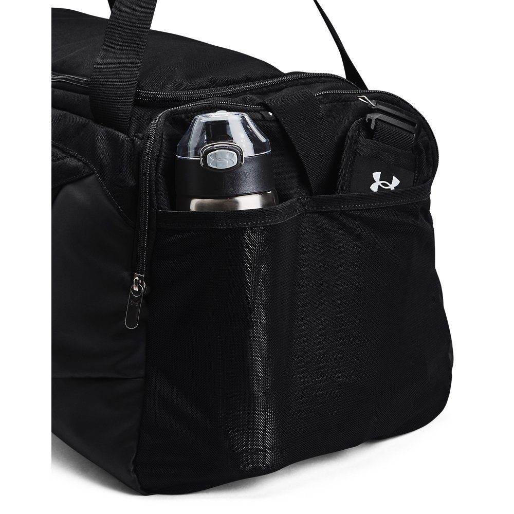 Under Armour® Sporttasche UA UNDENIABLE 5.0 DUFFLE MD