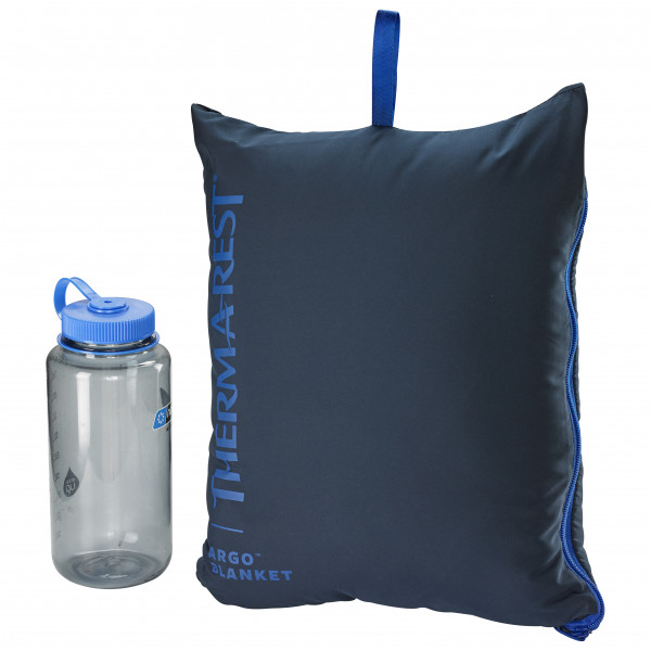 Therm-a-Rest - Argo Blanket - Decke