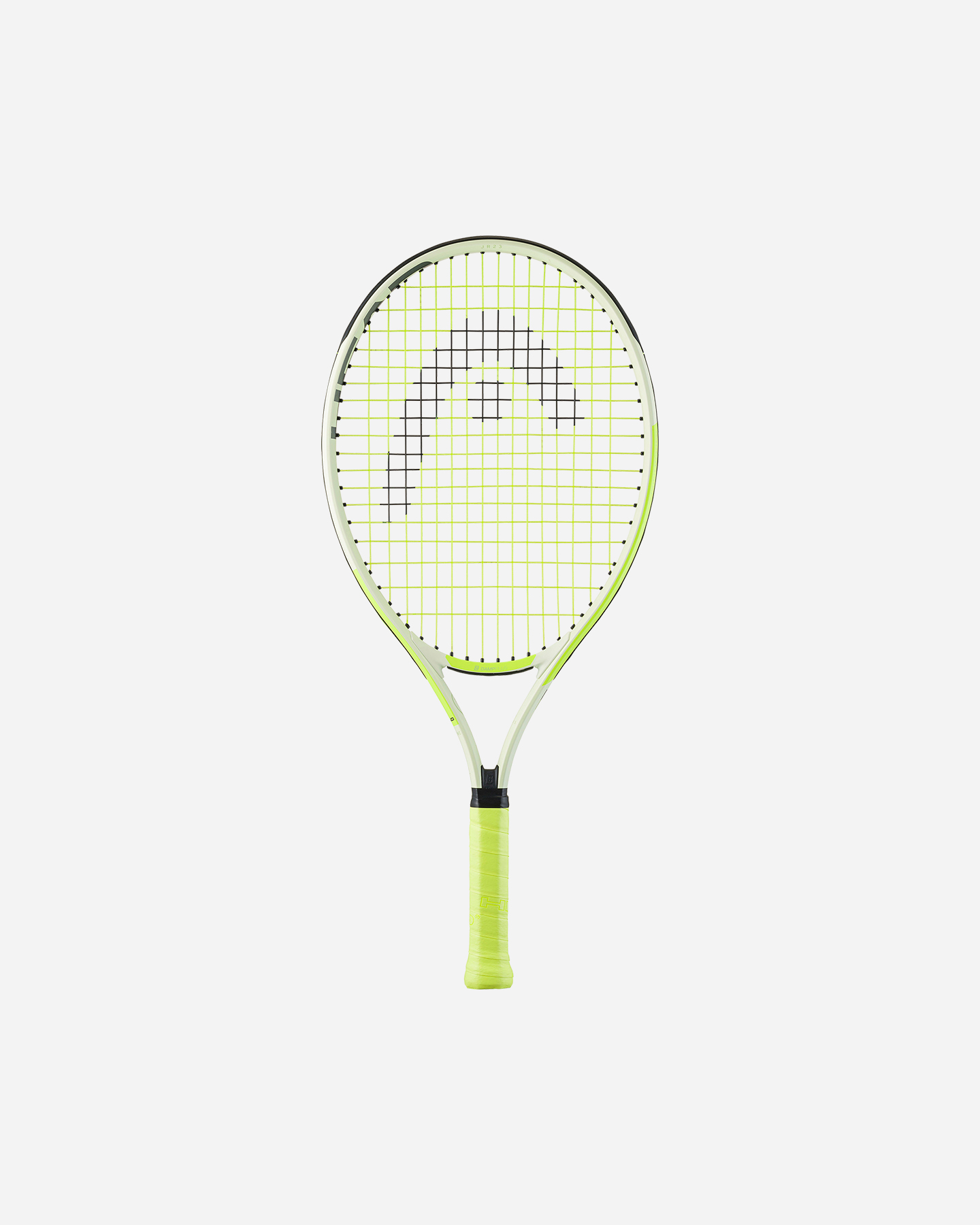 Rakieta tenisowa Head Extreme 23 Jr 231424-UNI