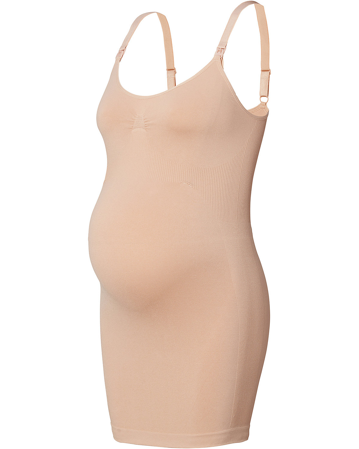 Stillkleid