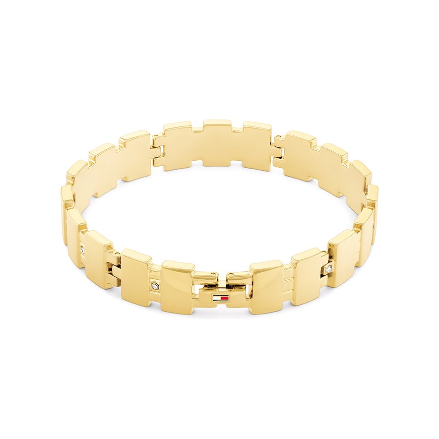 Tommy Hilfiger Armband