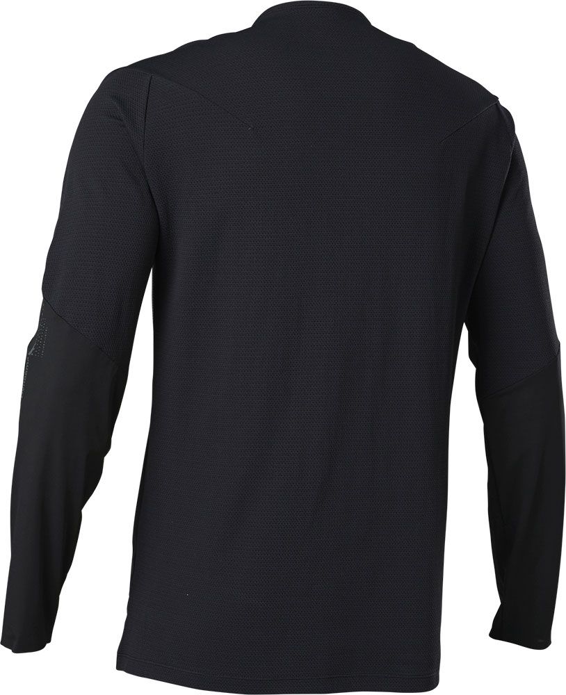 Fox Racing Flexair Pro - MTB Langarmtrikot kaufen | Bike-Discount