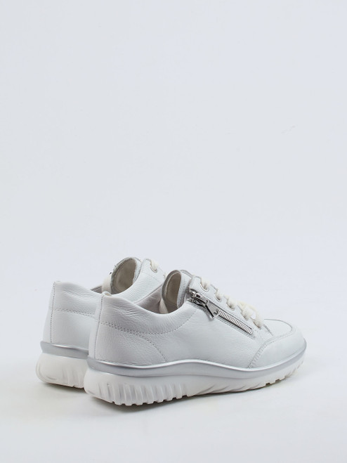 Schnürschuh-26517990069 Semler