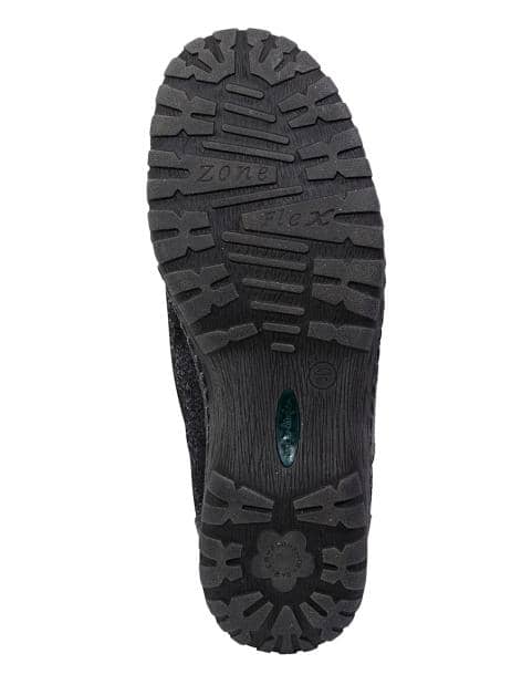 Schnürschuhe