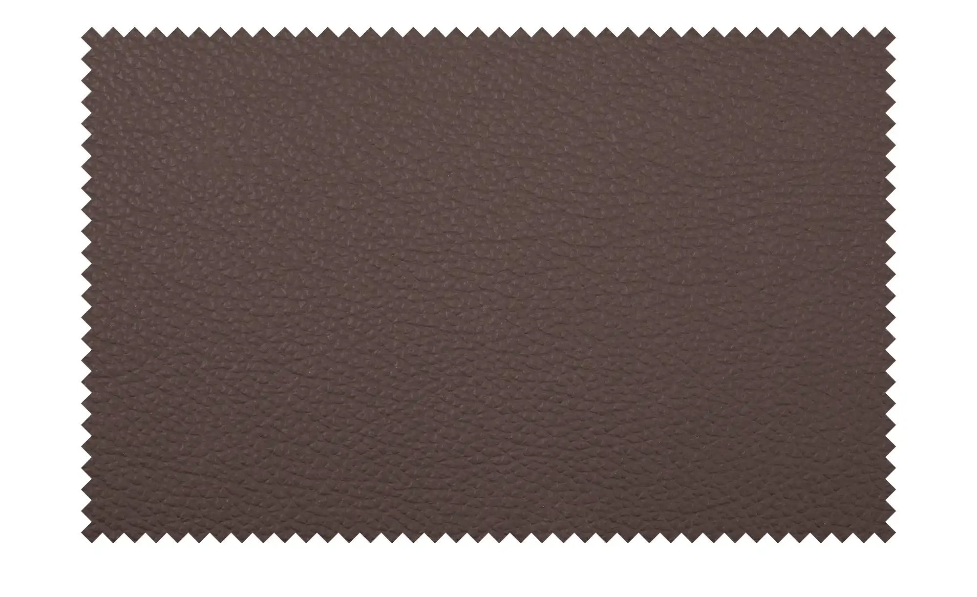 Barhocker  Leder