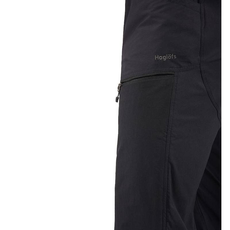 Haglfs Mid Flex Pant Trekkinghose Herren