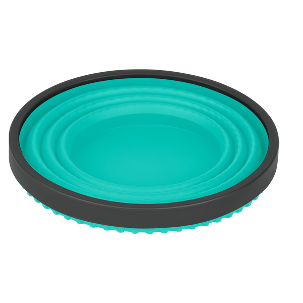 X-MUG COOL GRIP - Becher