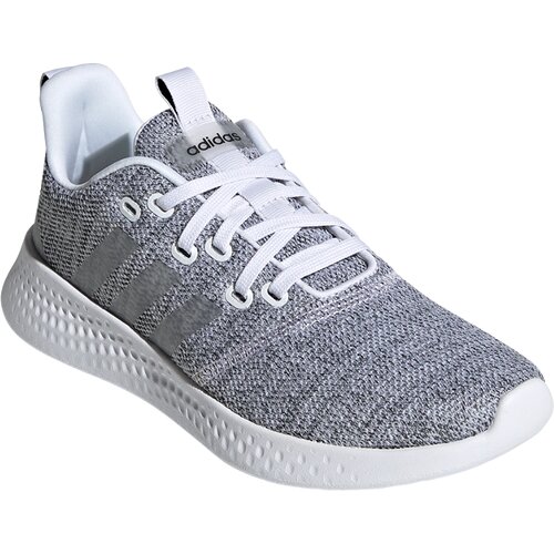 DAMEN FREIZEITSCHUHE PUREMOTION