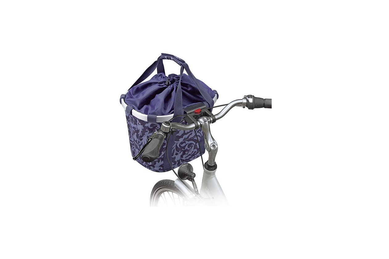 Reisenthel Bikebasket