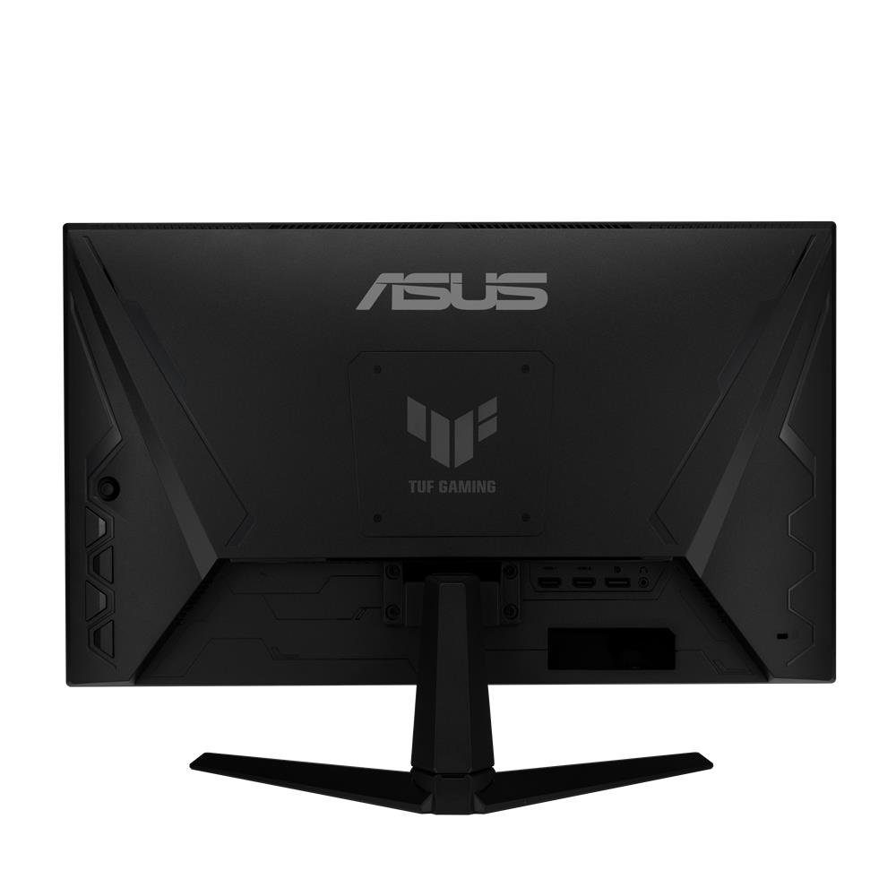 Asus TUF Gaming VG249QM1A Gaming-LED-Monitor (60,50 cm/23,8 