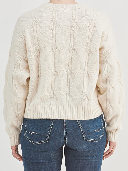 Pullover-93413790002 HURRAY