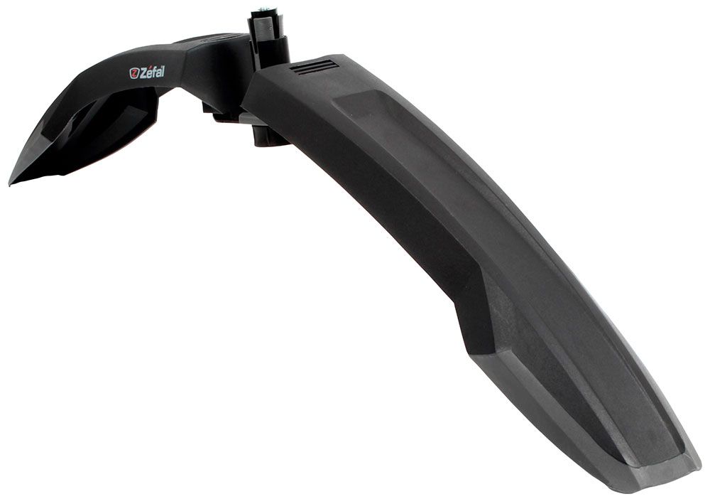 Zéfal Deflector FM60/RM60 Schutzblech Set kaufen | Bike-Discount
