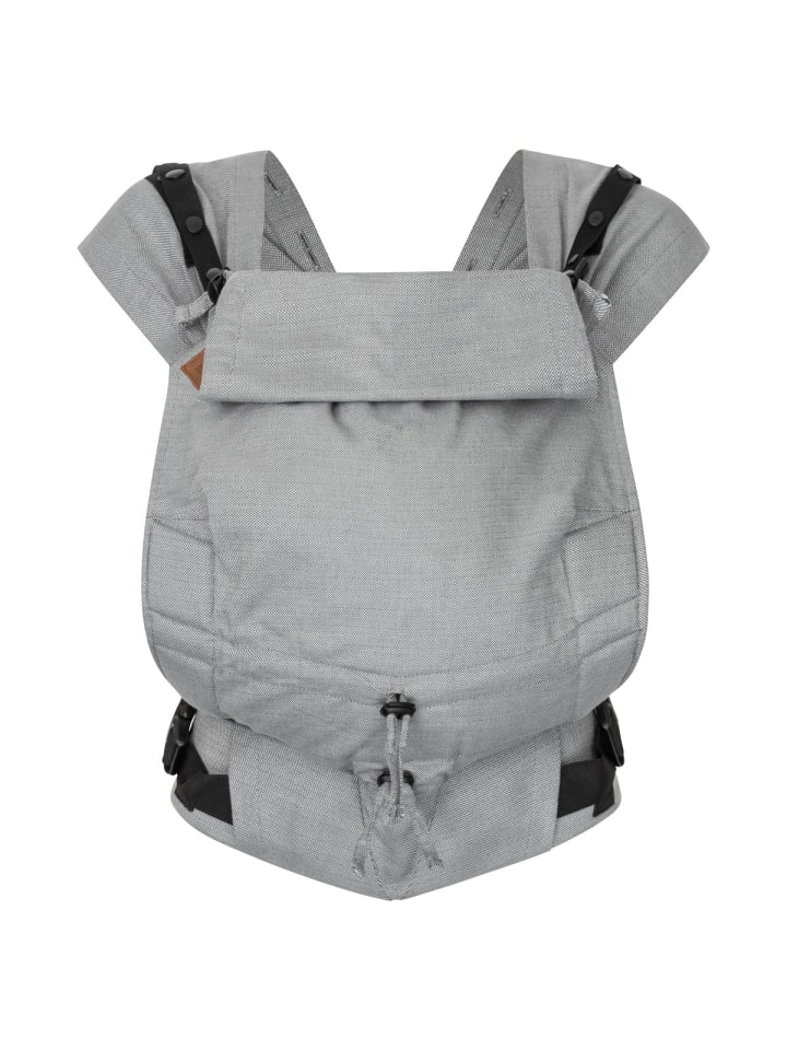Hoppediz Babytrage Primeo in Kos günstig kaufen onesize