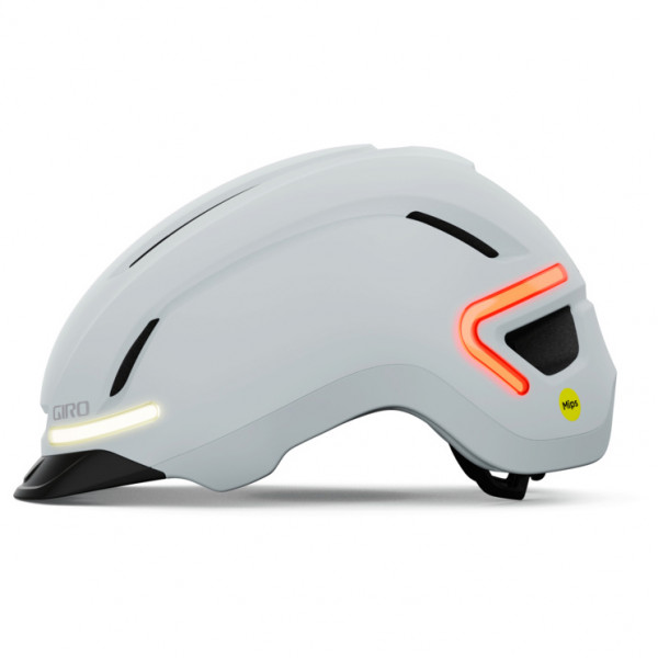 Giro - Ethos MIPS - Radhelm