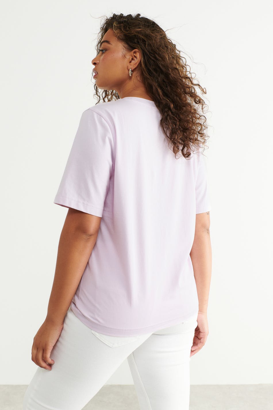 Basic original tee