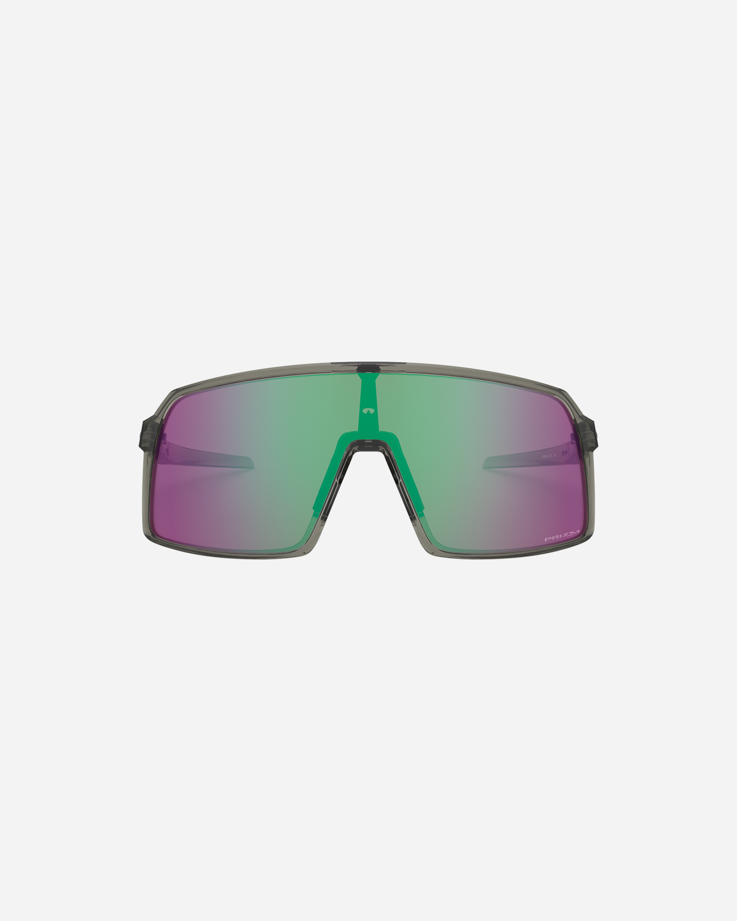 Oakley Sutro M OO9406-1037 solglasögon