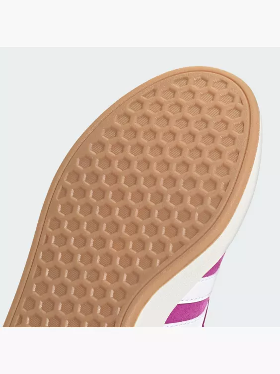 adidas Grand Court Base 00s Schuh