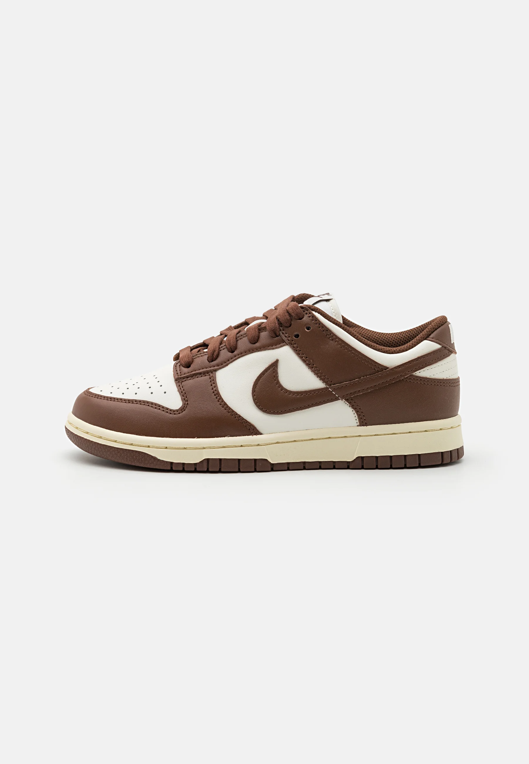 Nike Sportswear DUNK - Zapatillas bajas