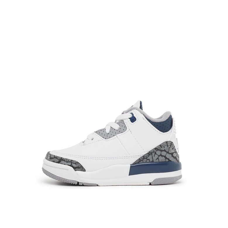 JORDAN Air Jordan 3 Retro 