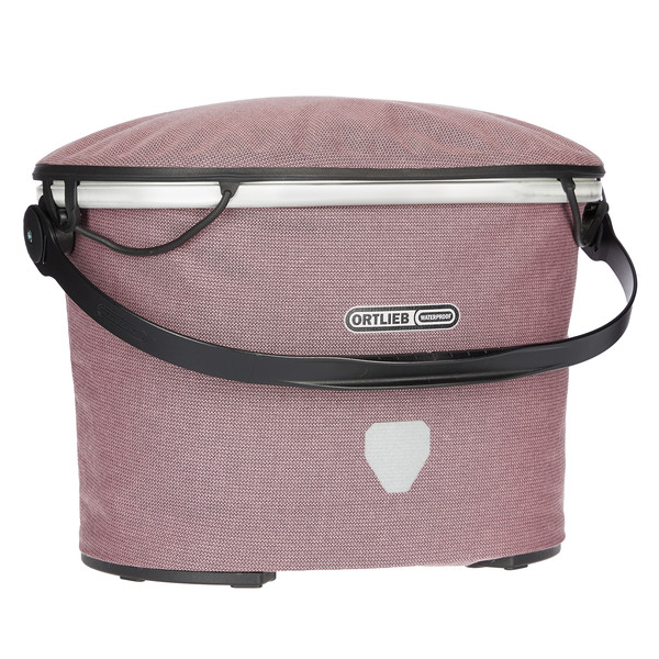 UP-TOWN URBAN - Lenkertasche