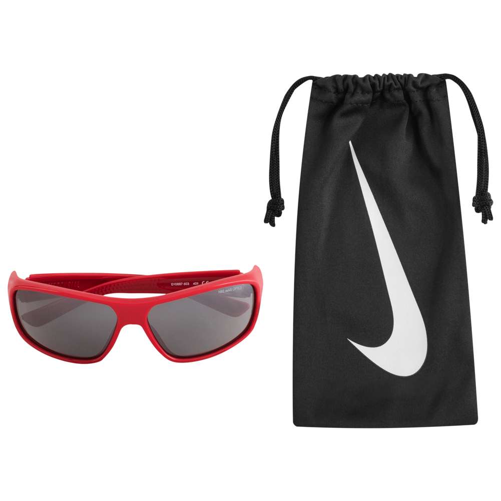 Nike Mercurial Kinder Sonnenbrille EV0887-603
