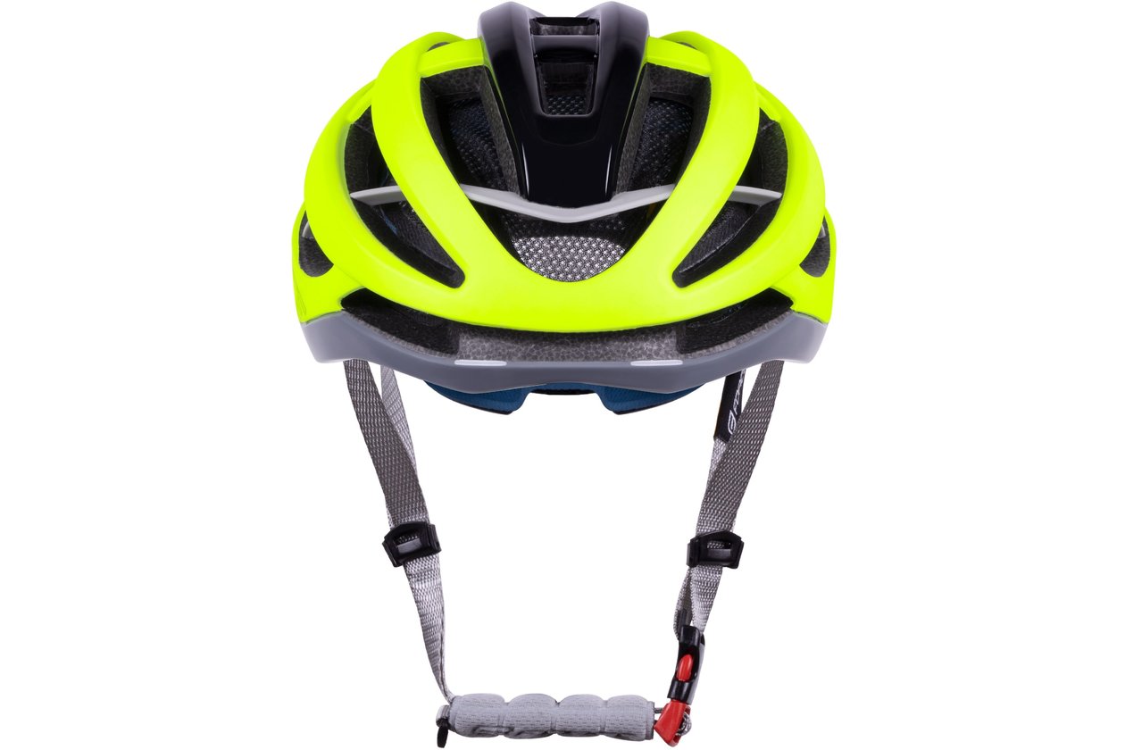 Force Lynx