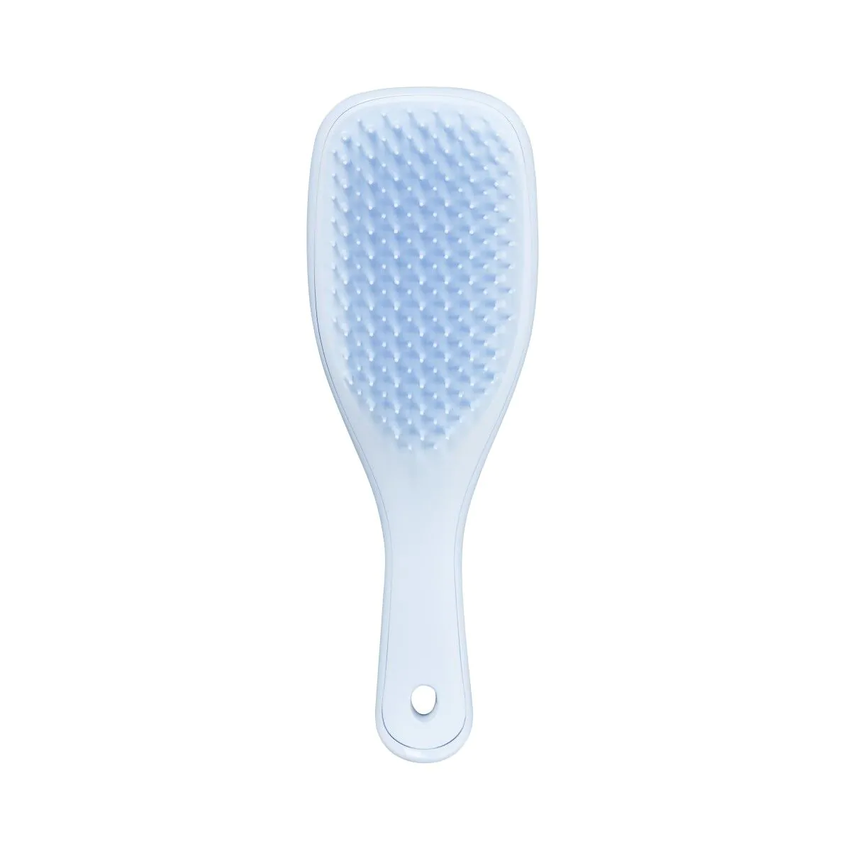 Tangle Teezer Mini Ultimate Detangler Lavendel Hårbørste 1 stk.
