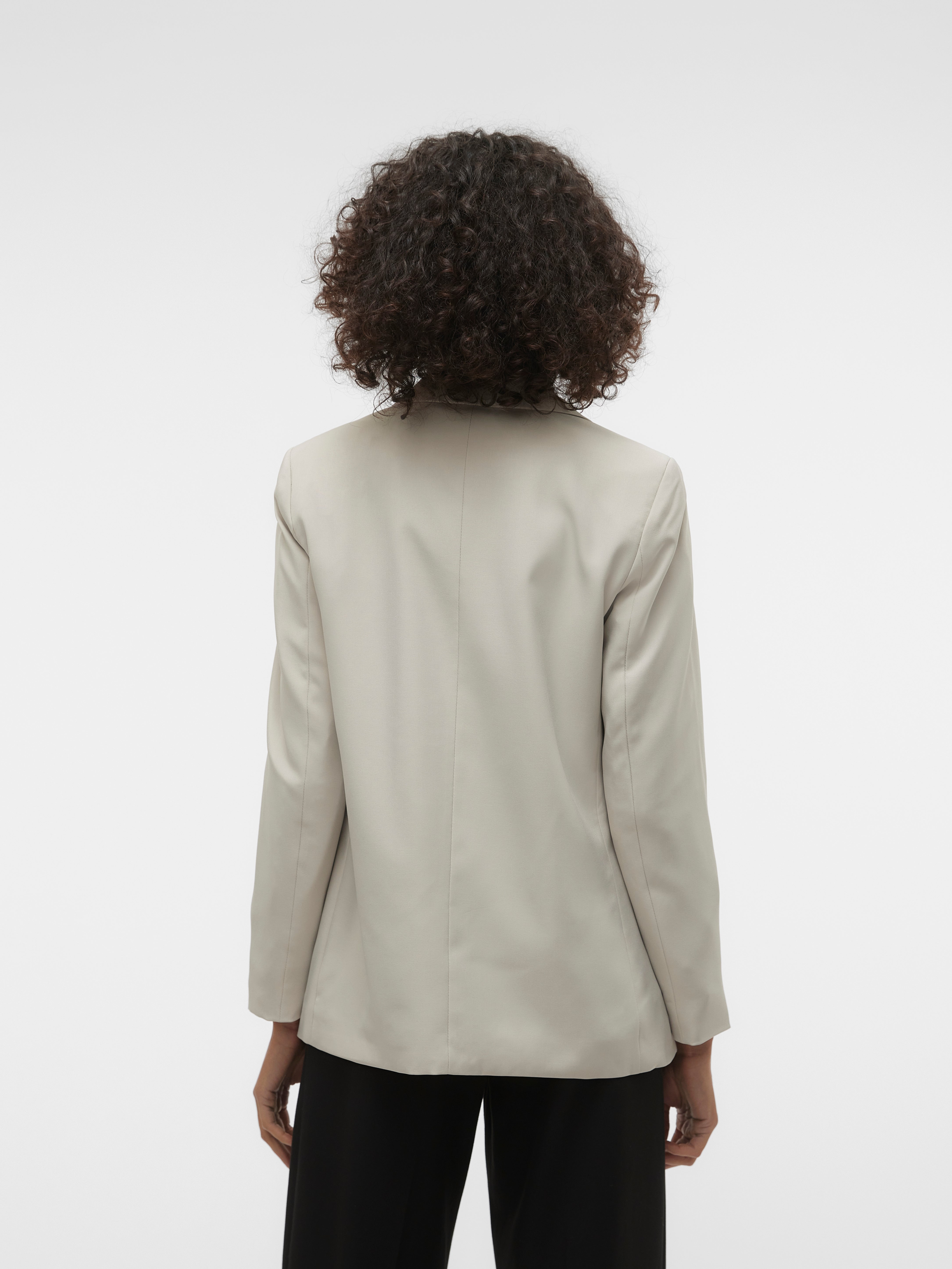 VMRITA Blazer