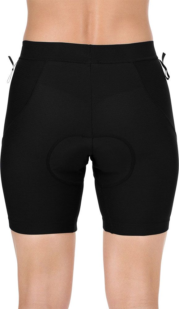 Square Active WS - Damen Innenhose mit Polster kaufen | Bike-Discount