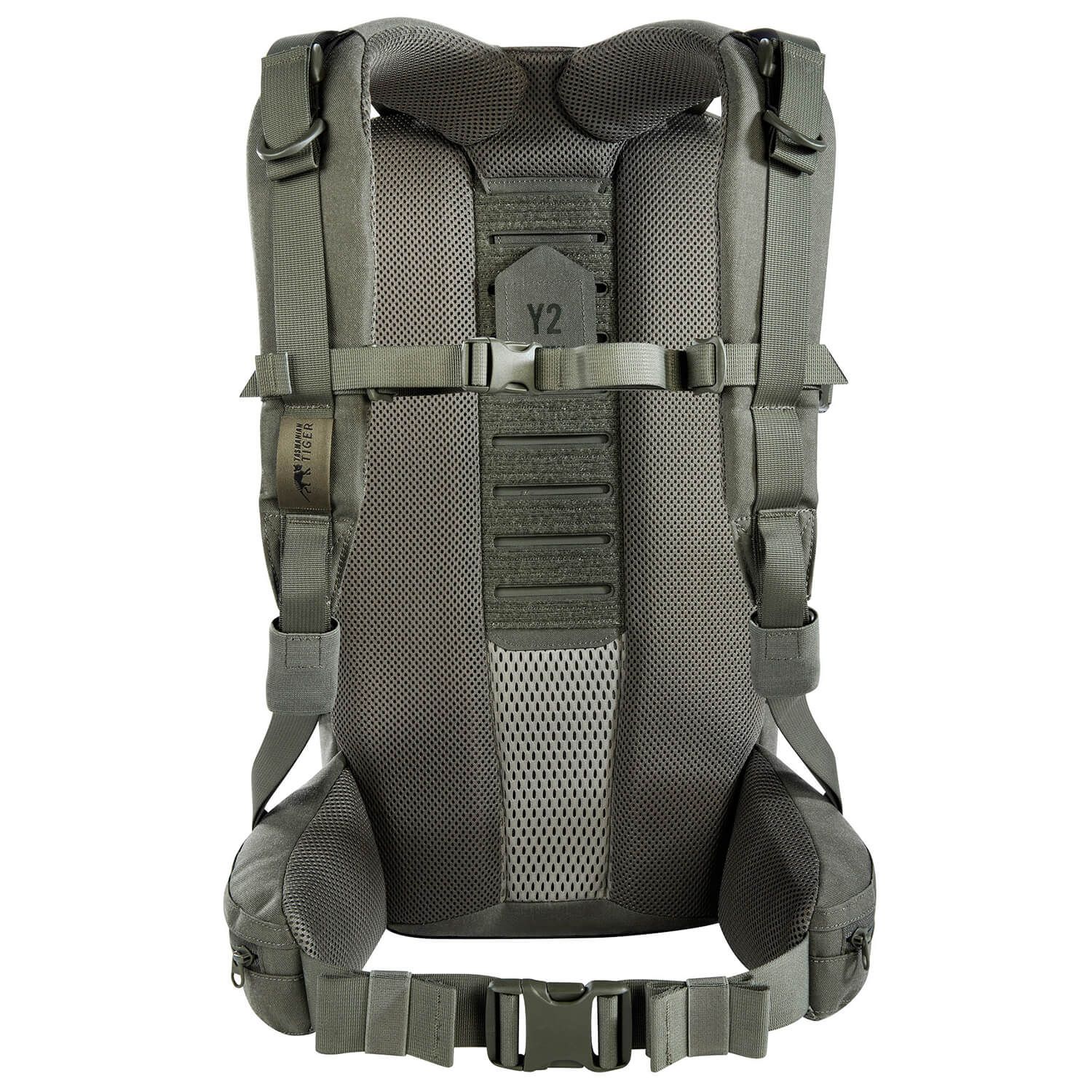 TT Modular Combat Pack 24 SL