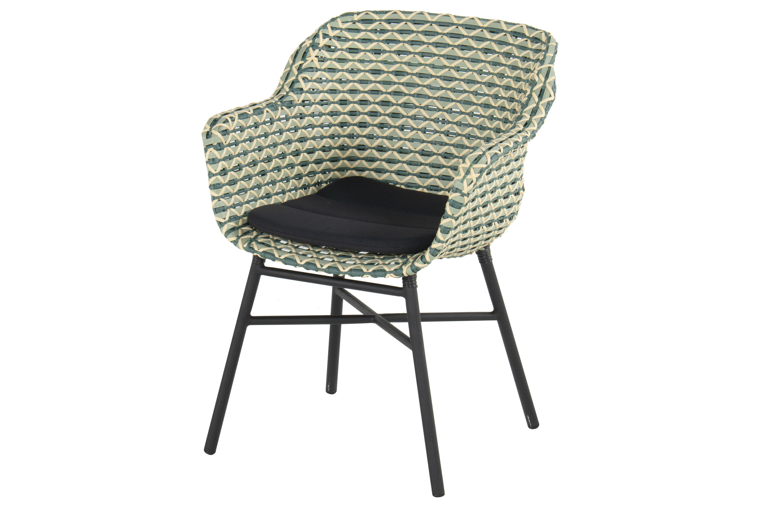 HARTMAN OUTDOORKissen