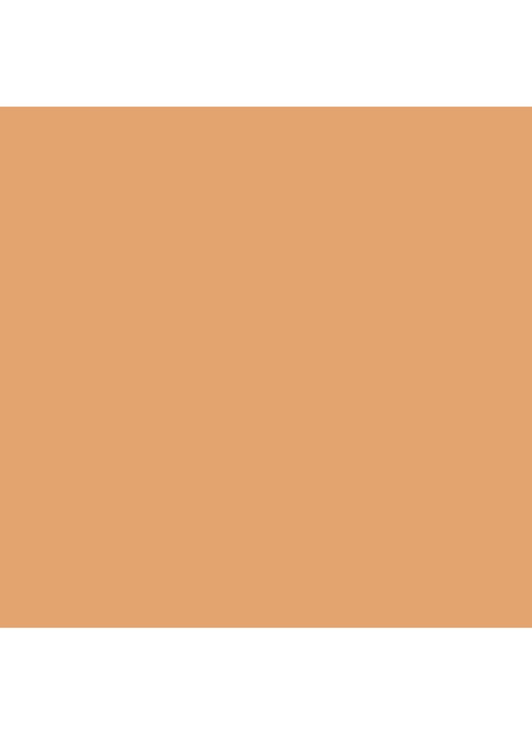 Fondotinta CLINIQUE Even Better™ Broad Spectrum SPF 15