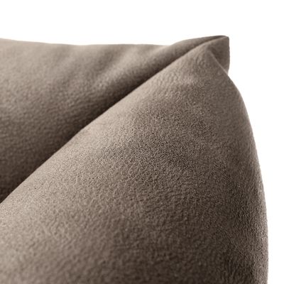 Hunter Hundesofa Bologna, stein