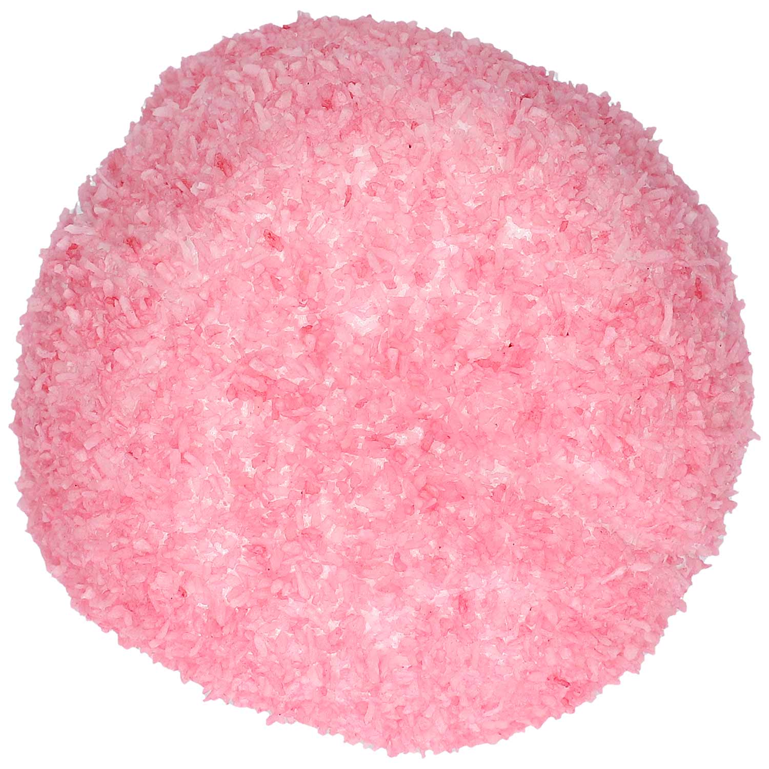 Hostess Snoballs 6er