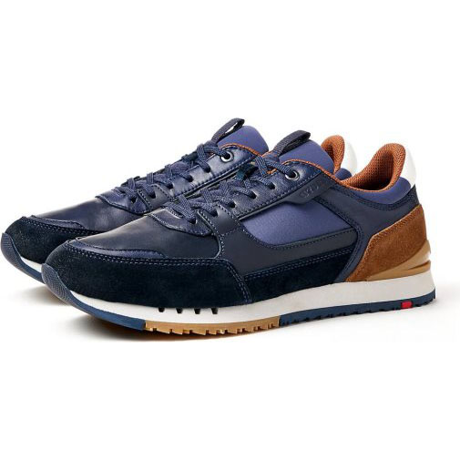 LLOYD Schuhe EIRON