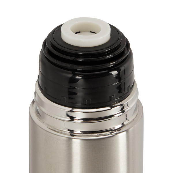 TAPPURI ISO - Thermokanne