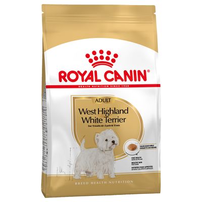 Sparpaket Royal Canin