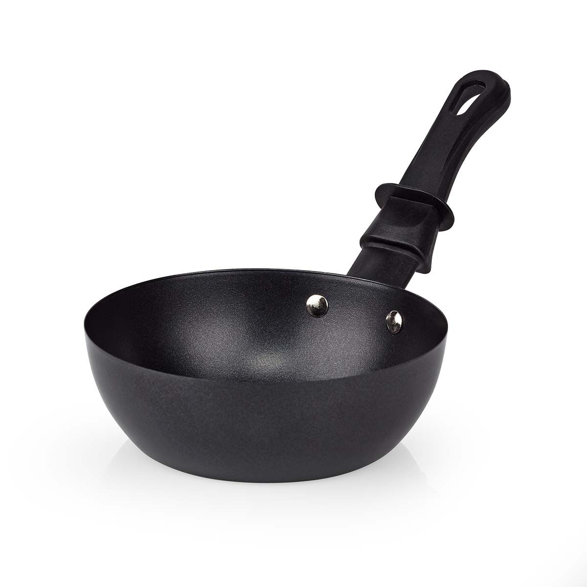 Nedis FCRA310FBK6 Party-Wok-Set