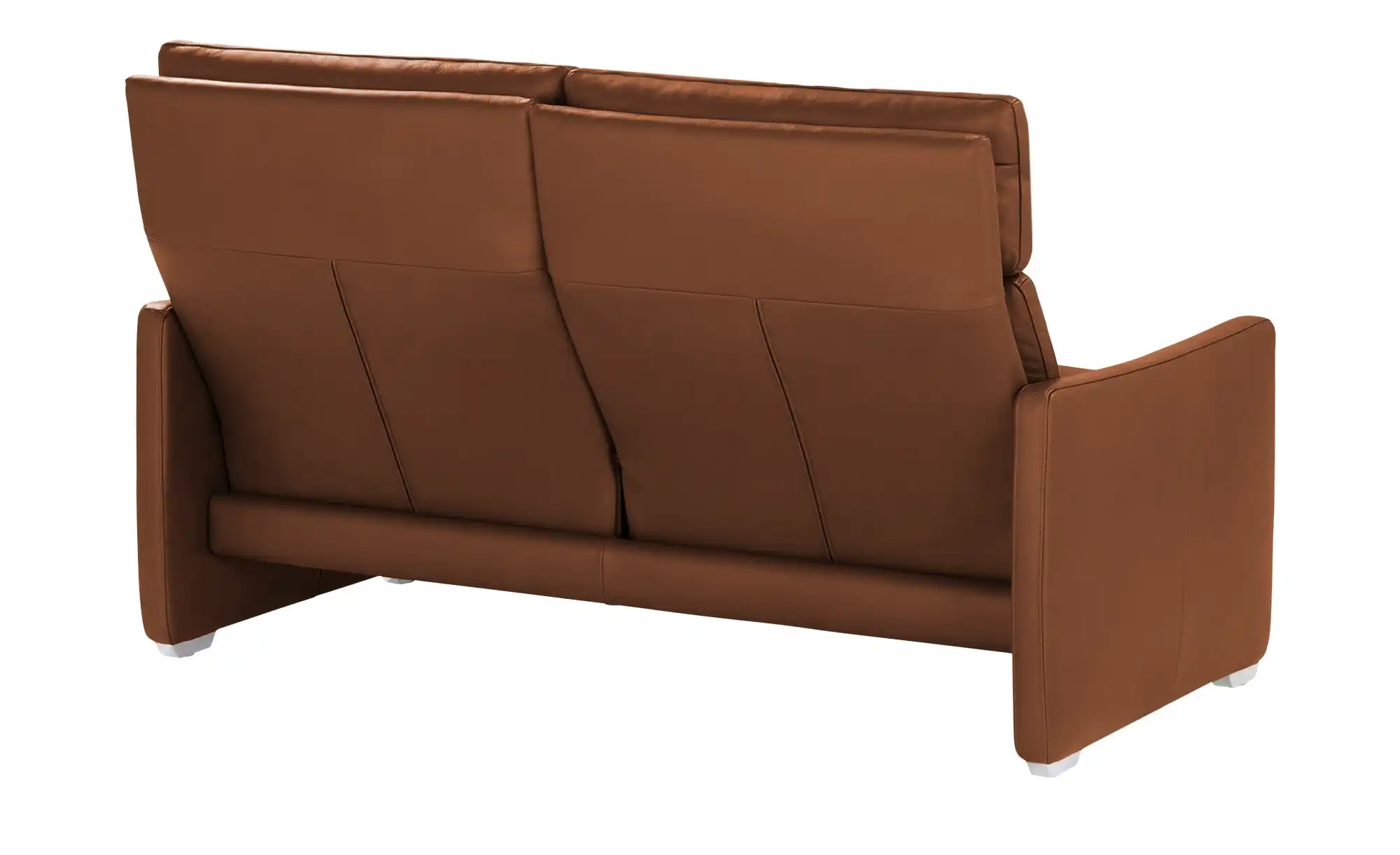 erpo just relax Ledersofa JR 290 Trento