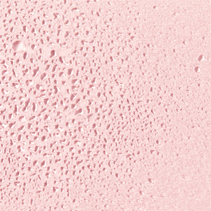 Rose Fragrant Water