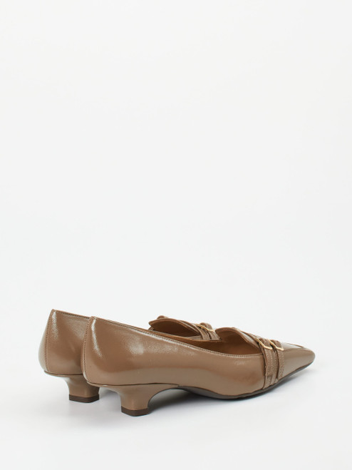 Pumps-14332490003 Konstantin Starke