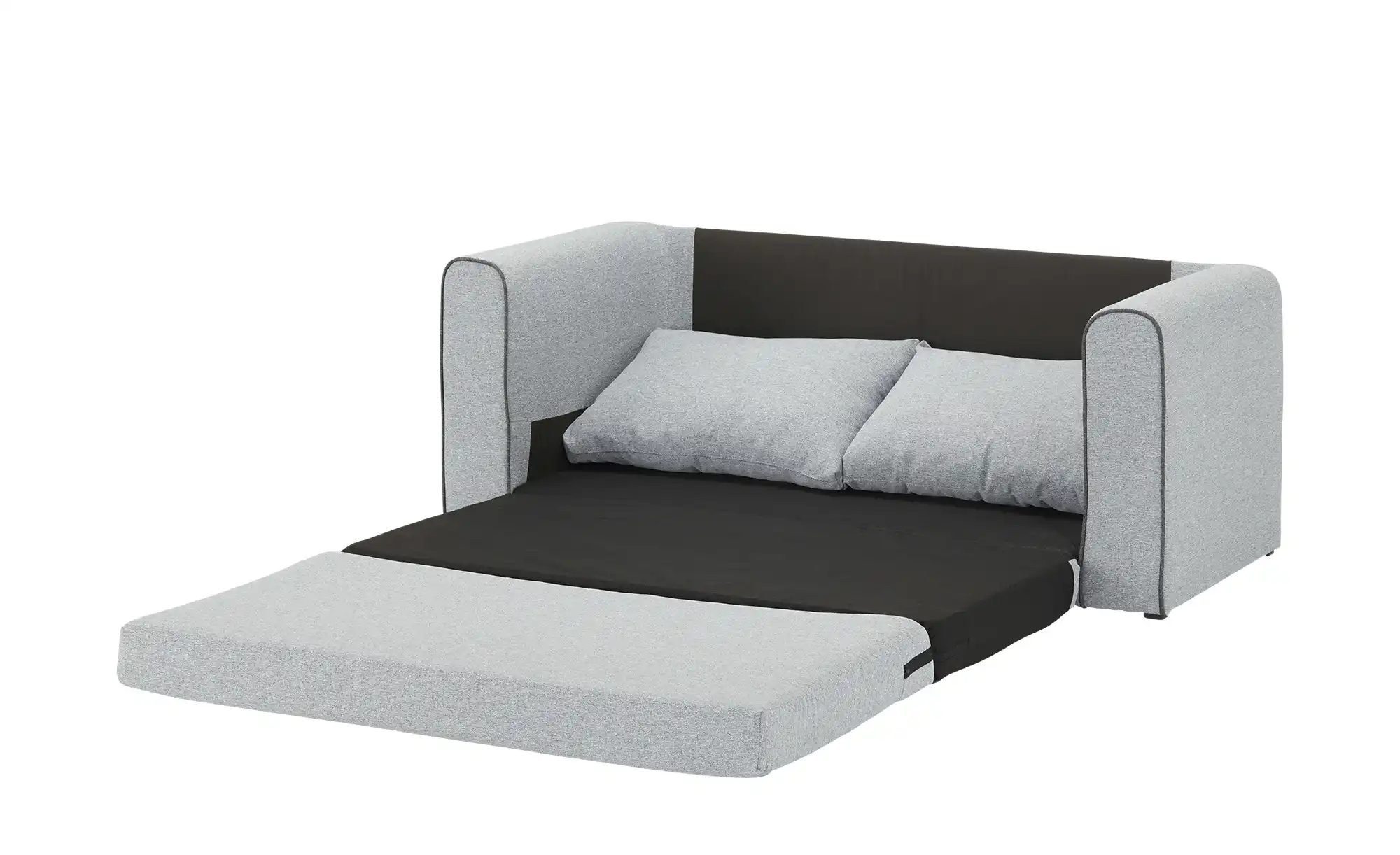 smart Schlafsofa