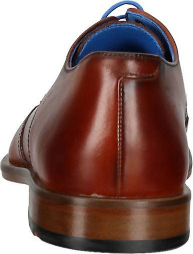 LLOYD Businessschuhe