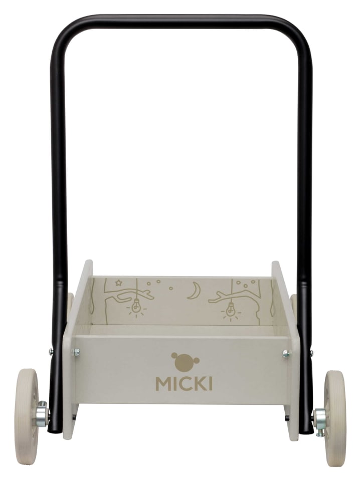 Micki Holzspielzeug Micki in beige günstig kaufen onesize