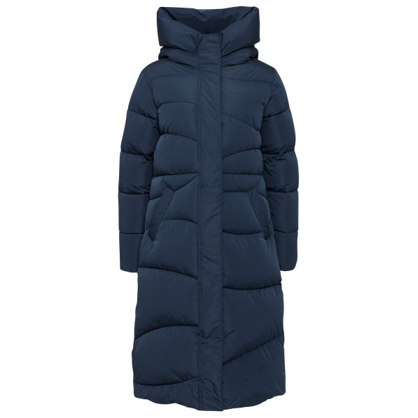 Mazine - Women's Wanda Coat - Mantel