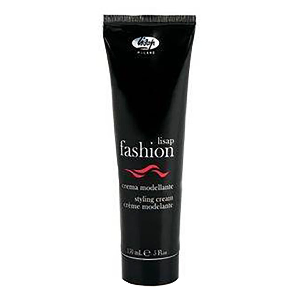 LISAP Fashion extreme Modelliercreme 150 ml