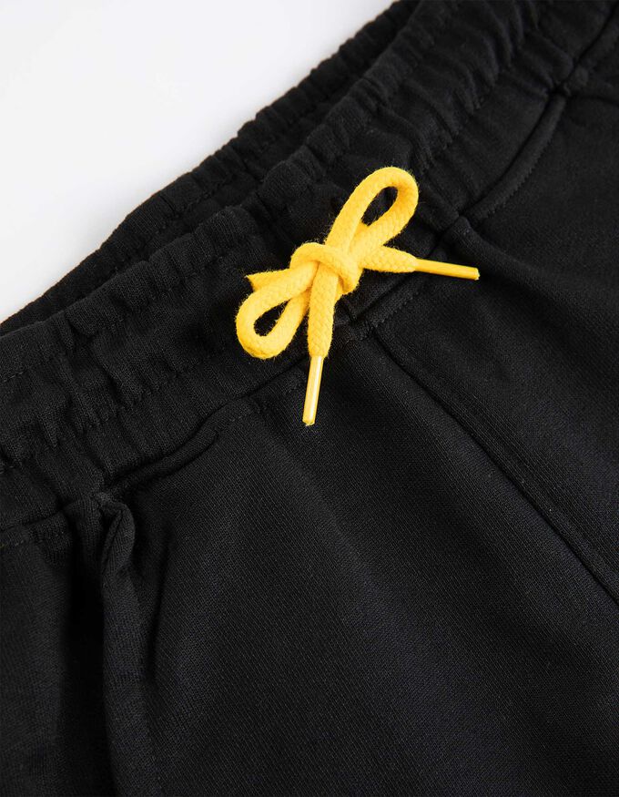 Set aus T-Shirt und Shorts - Pikachu