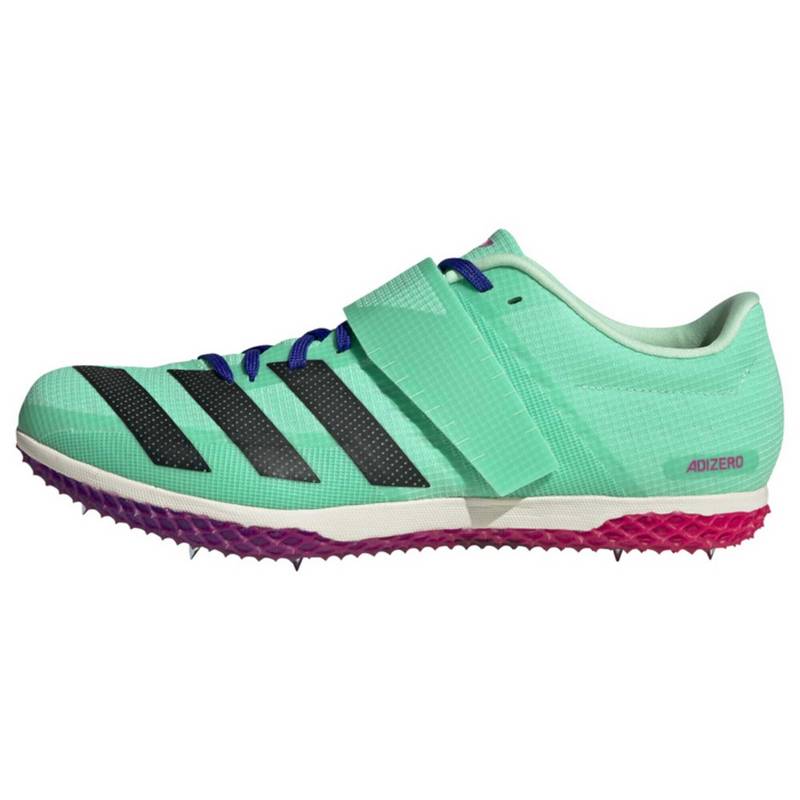 adidas Adizero Hochsprungschuh Laufschuhe