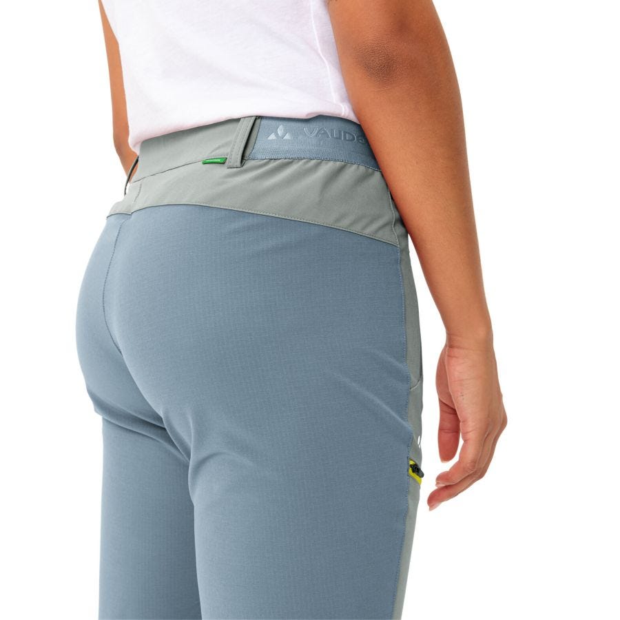 Elope Hose Damen
