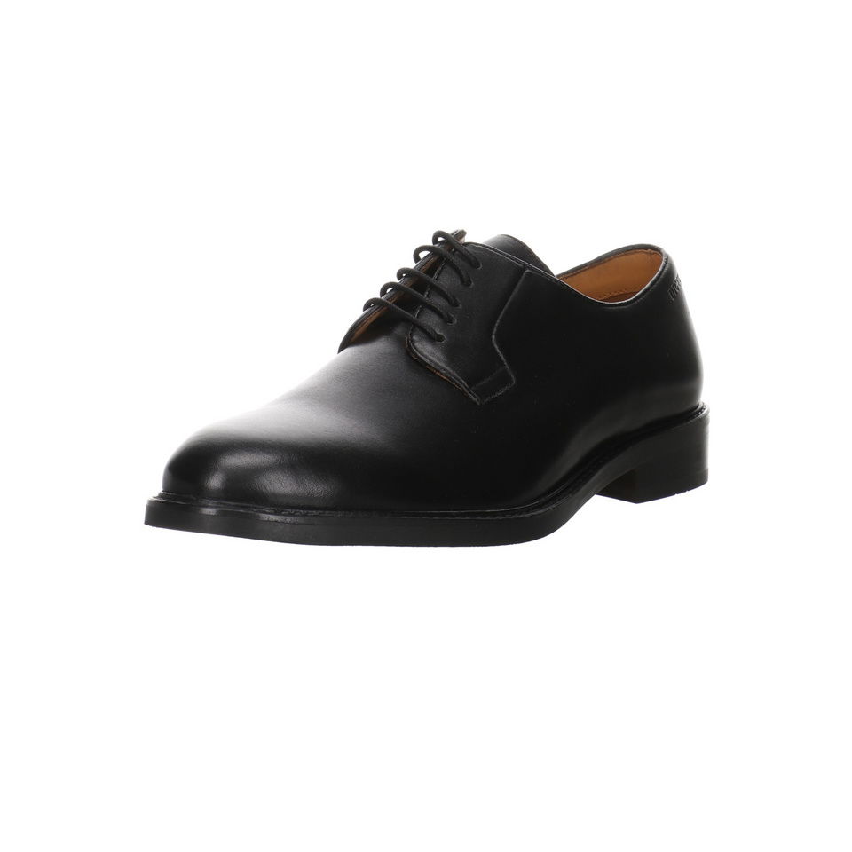 Digel Scott Schnürschuh